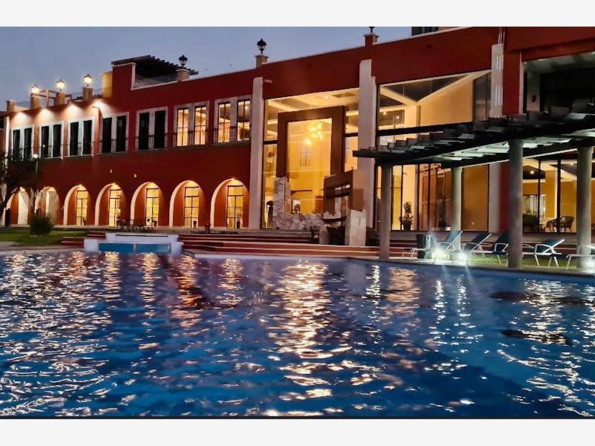 Departamento en venta en El Fraile, San Miguel de Allende — foto 1 de 27