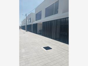 Casa en venta en San Bernardino Tlaxcalancingo, San Andrés Cholula — foto 2 de 19