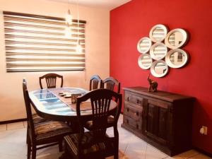 Departamento en renta en San Isidro, Torreón — foto 2 de 16