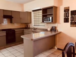 Departamento en renta en San Isidro, Torreón — foto 3 de 16