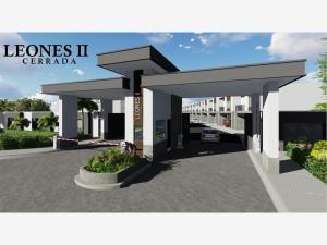 Casa en venta en Villa de las Palmas, Torreón — foto 3 de 42
