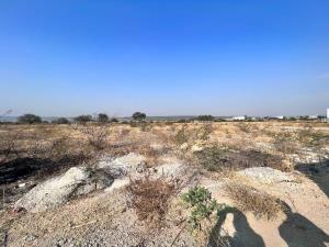 Terreno en venta en San Juan del Llanito, Apaseo El Alto — foto 2 de 7