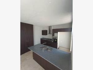 Casa en venta en San Bernardino Tlaxcalancingo, San Andrés Cholula — foto 3 de 19