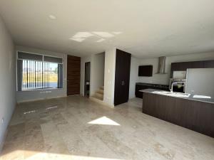 Casa en venta en San Bernardino Tlaxcalancingo, San Andrés Cholula — foto 2 de 19