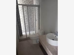Casa en venta en San Bernardino Tlaxcalancingo, San Andrés Cholula — foto 3 de 19