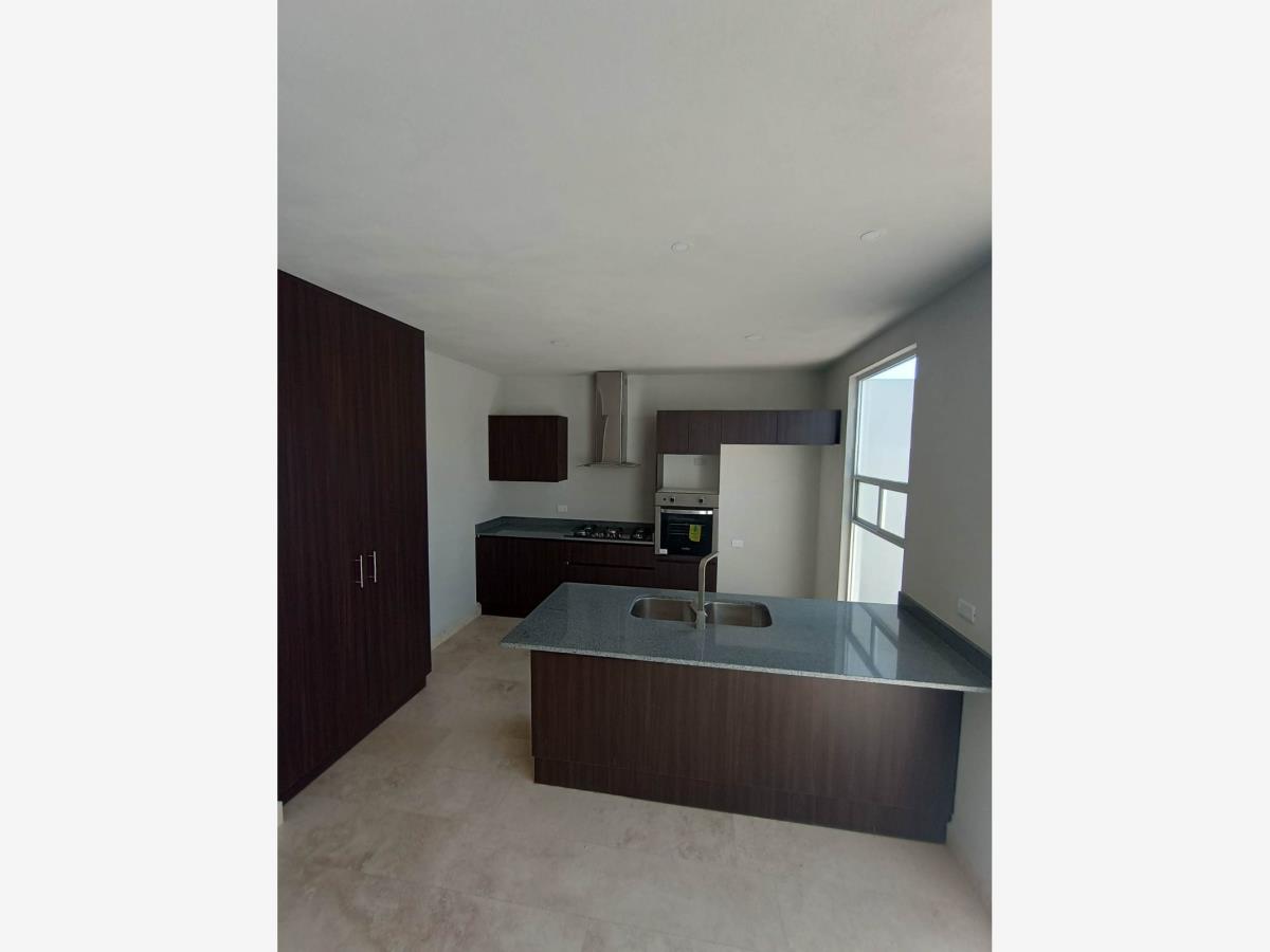 Casa en venta en San Bernardino Tlaxcalancingo, San Andrés Cholula — foto 1 de 19