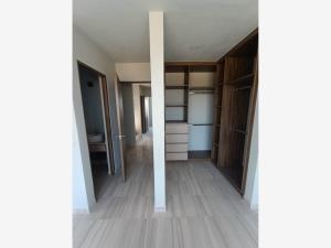 Casa en venta en San Bernardino Tlaxcalancingo, San Andrés Cholula — foto 3 de 19