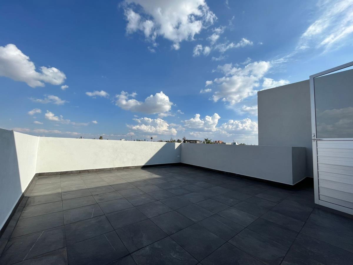 Casa en venta en San Bernardino Tlaxcalancingo, San Andrés Cholula — foto 1 de 19