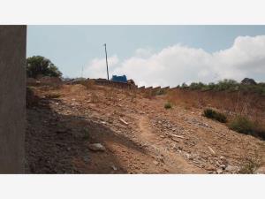 Terreno en venta en El Calvario, Atizapán de Zaragoza — foto 2 de 13