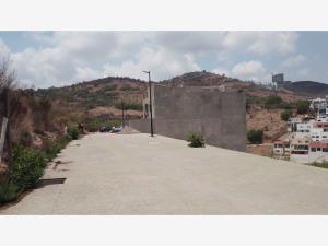 Terreno en venta en El Calvario, Atizapán de Zaragoza — foto 2 de 16