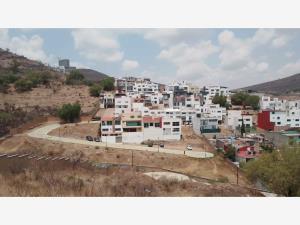 Terreno en venta en El Calvario, Atizapán de Zaragoza — foto 2 de 16