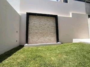 Casa en venta en El Zapote, Jiutepec — foto 3 de 28