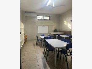 Edificio en venta en San José de los Cerritos, Saltillo — foto 2 de 4