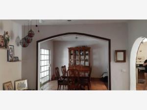 Casa en venta en Parras de la Fuente Centro, Parras — foto 2 de 5
