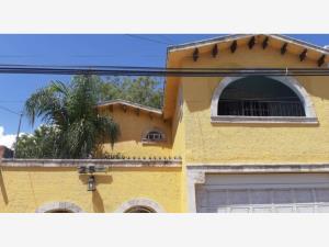 Casa en venta en Parras de la Fuente Centro, Parras — foto 3 de 5