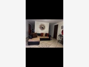 Casa en venta en Saltillo Centro, Saltillo — foto 2 de 18