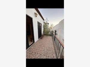 Casa en venta en Saltillo Centro, Saltillo, Coahuila de Zaragoza