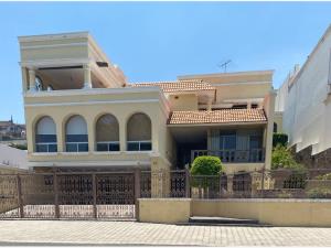 Casa en venta en Club Campestre, Querétaro, Querétaro Casa en venta en Club Campestre, Querétaro, Querétaro