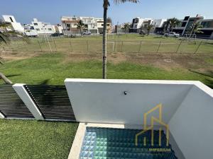 Casa en venta en Lomas del Sol, Alvarado — foto 2 de 27
