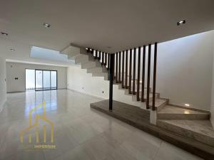 Casa en venta en Lomas del Sol, Alvarado — foto 3 de 27