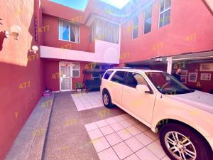 Casa en venta en Andrade, León — foto 2 de 15