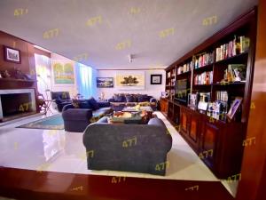 Casa en venta en Andrade, León — foto 3 de 15