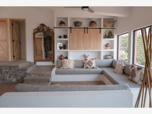 Casa en venta en Tequesquitengo, Jojutla — foto 2 de 30