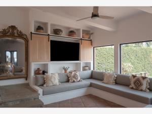 Casa en venta en Tequesquitengo, Jojutla — foto 3 de 30