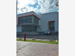 Nave en renta en Polígono de Servicios Guanajuato Puerto Interior, Silao de la Victoria — foto 3 de 8
