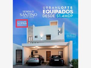 Departamento en venta en Los Viñedos, Torreón — foto 2 de 17