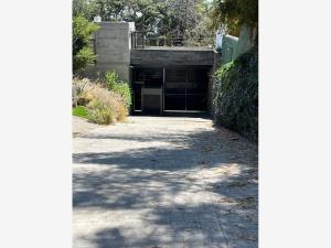 Terreno en venta en Lomas de Cortes, Cuernavaca — foto 2 de 2
