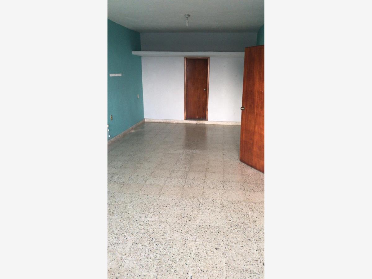 Casa en venta en Arriaga Centro, Arriaga — foto 1 de 4