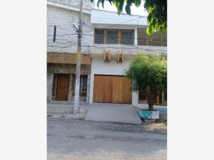 Casa en venta en Arriaga Centro, Arriaga — foto 2 de 4