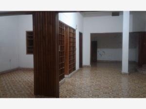 Casa en venta en Arriaga Centro, Arriaga — foto 3 de 4