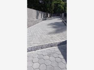 Terreno en venta en Lomas de Cuernavaca, Temixco — foto 2 de 5