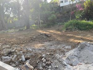 Terreno en venta en Lomas de Cuernavaca, Temixco — foto 3 de 5