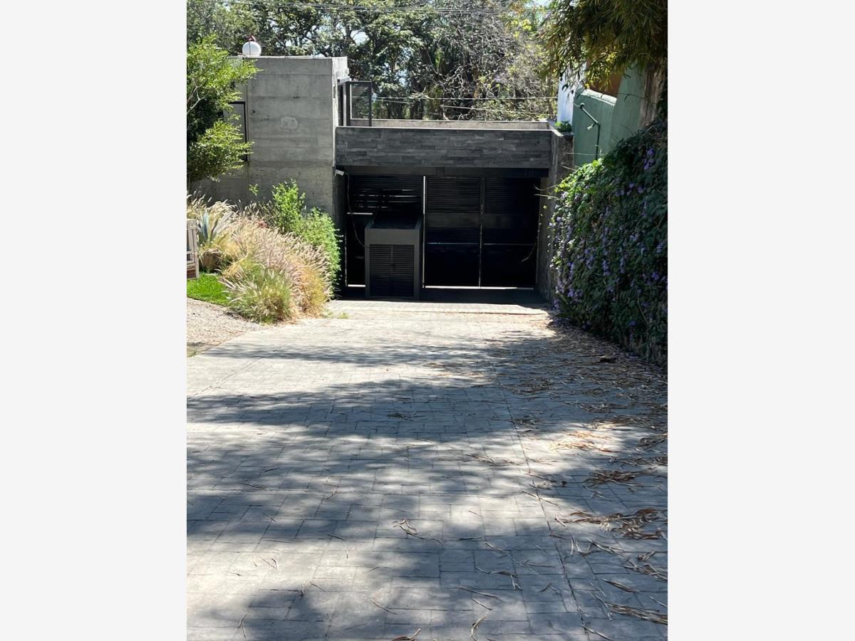 Terreno en venta en Lomas de Cortes, Cuernavaca