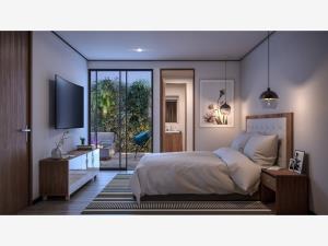 Departamento en venta en Ciudad de los Deportes, Benito Juárez — foto 3 de 20