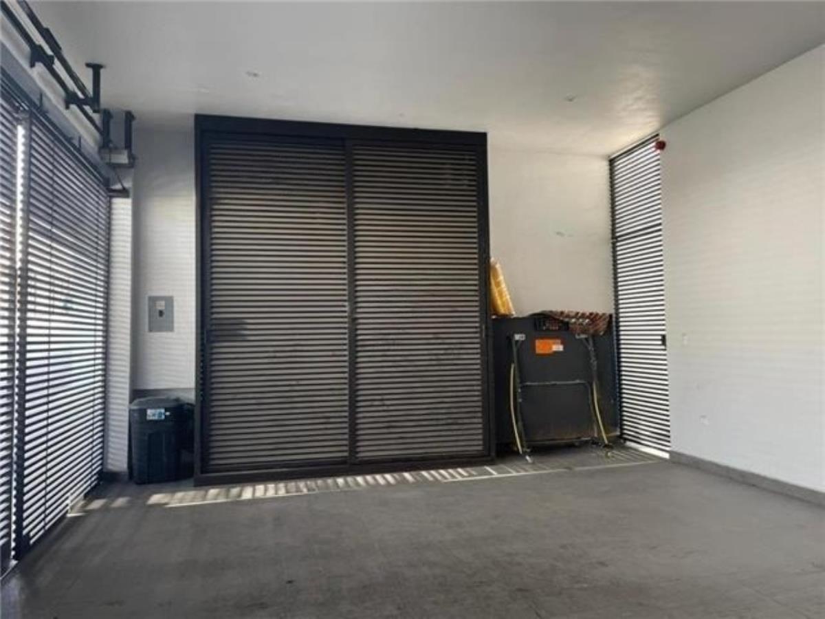 Casa en venta en Del Paseo Residencial, Monterrey — foto 1 de 24