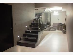 Casa en venta en Del Paseo Residencial, Monterrey — foto 3 de 24