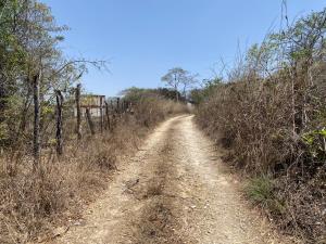 Terreno en venta en Copoya, Tuxtla Gutiérrez — foto 3 de 5