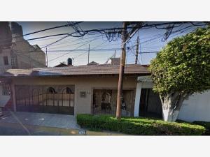 Casa en venta en Bosques de Aragon, Nezahualcóyotl — foto 2 de 13