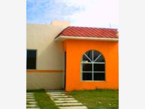 Casa en Bosques del Sur, Colima, Colima