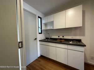 Departamento en venta en Morelos, Cuauhtémoc — foto 3 de 19