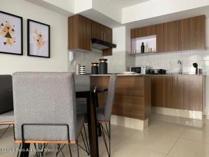 Departamento en venta en Granjas Mexico, Iztacalco — foto 2 de 17