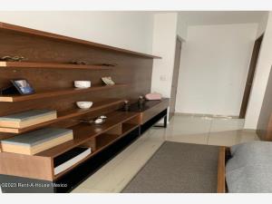 Departamento en venta en Granjas Mexico, Iztacalco — foto 3 de 17