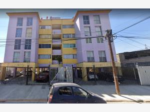 Departamento en venta en San Juan de Aragón, Gustavo A. Madero — foto 2 de 13