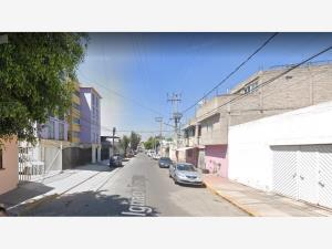 Departamento en venta en San Juan de Aragón, Gustavo A. Madero — foto 3 de 13