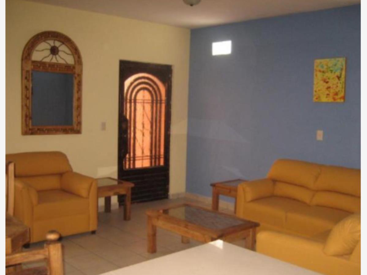Departamento en venta en San Juan de Aragón, Gustavo A. Madero — foto 1 de 13