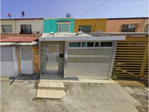 Casa en Villa Rica 2, Veracruz, Veracruz de Ignacio de la Llave